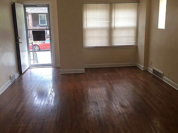 5th image of 27 Lee Ave