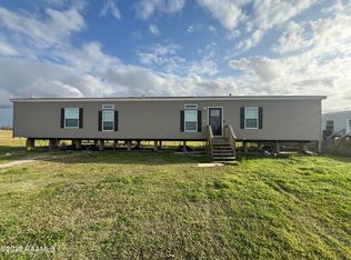 6525 Landry Rd, Duson, LA 70529