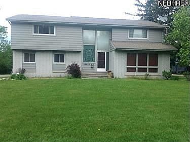 1st image of 24835 Penshurst Dr