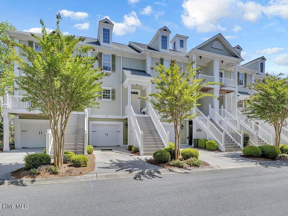 1st image of 603 River Ridge Drive Unit 2