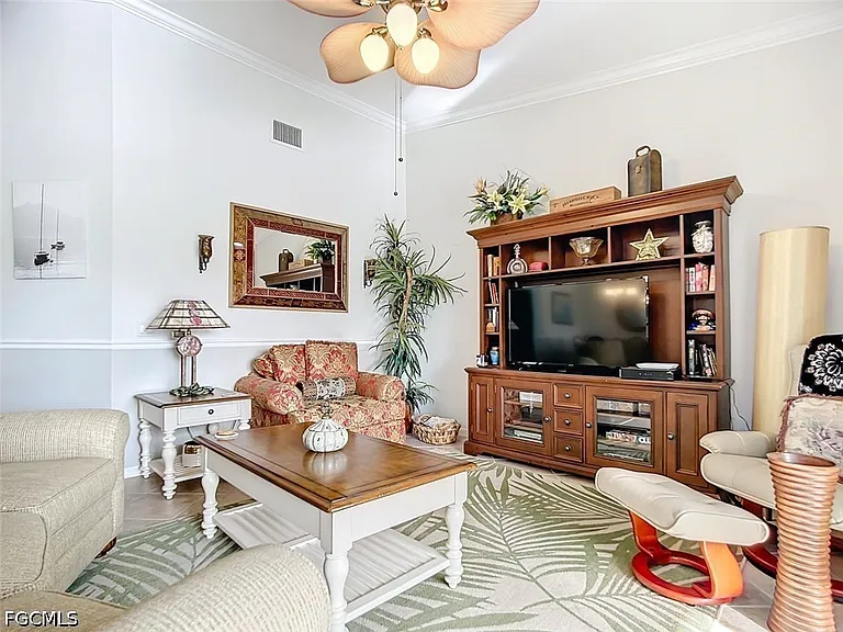 10401 McArthur Palm Ln #2523 — Photo 18