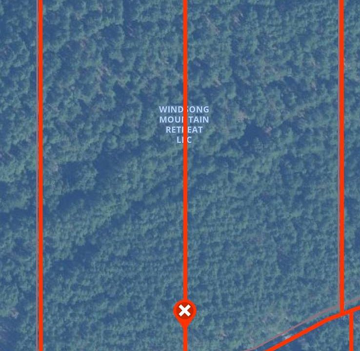 1st image of 6-7 Shortleaf Trl