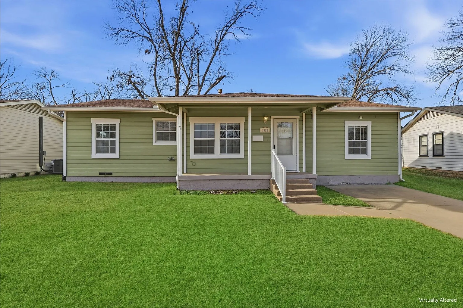 1320 Dale Dr photo 1