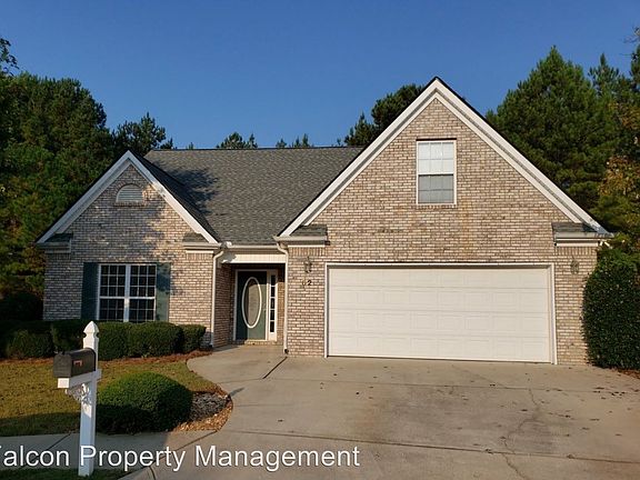 2nd image of 62 Steeplechase Dr