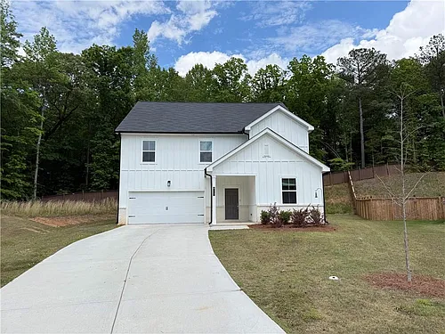 745 Summerwood Ln Photo 1