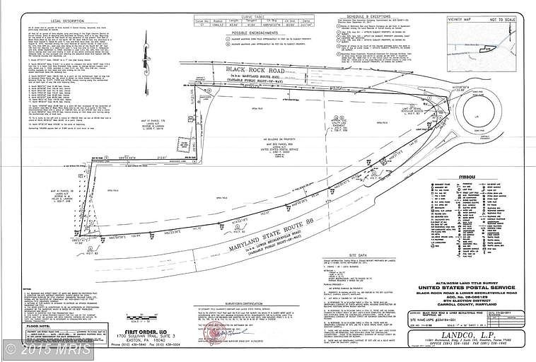 2nd image of 4822 Black Rock Rd