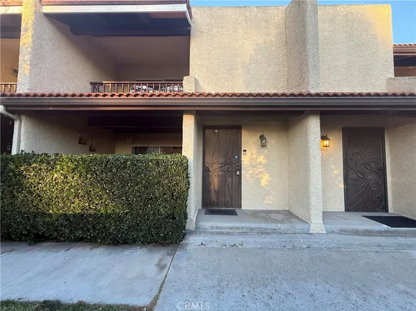 9702 Via Roma, Burbank, CA 91504