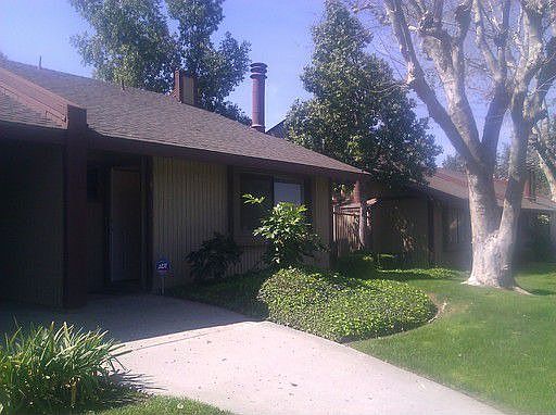 2nd image of 1965 Coulston St APT 4