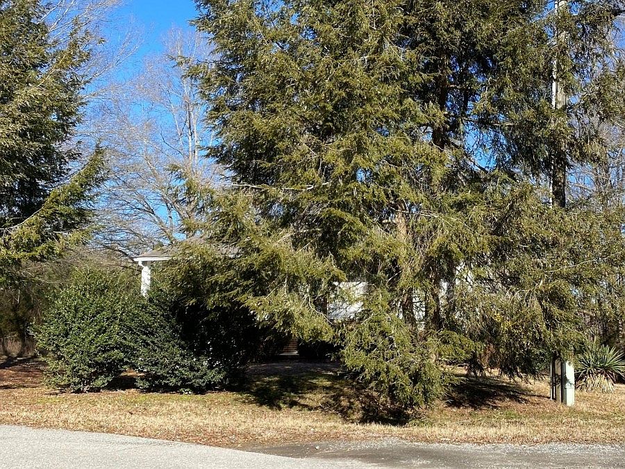 1778 Blair Loop Rd, Danville, VA 24541 Zillow