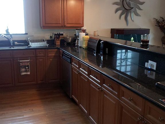 3rd image of 5362 W Lawrence Ave APT 2E
