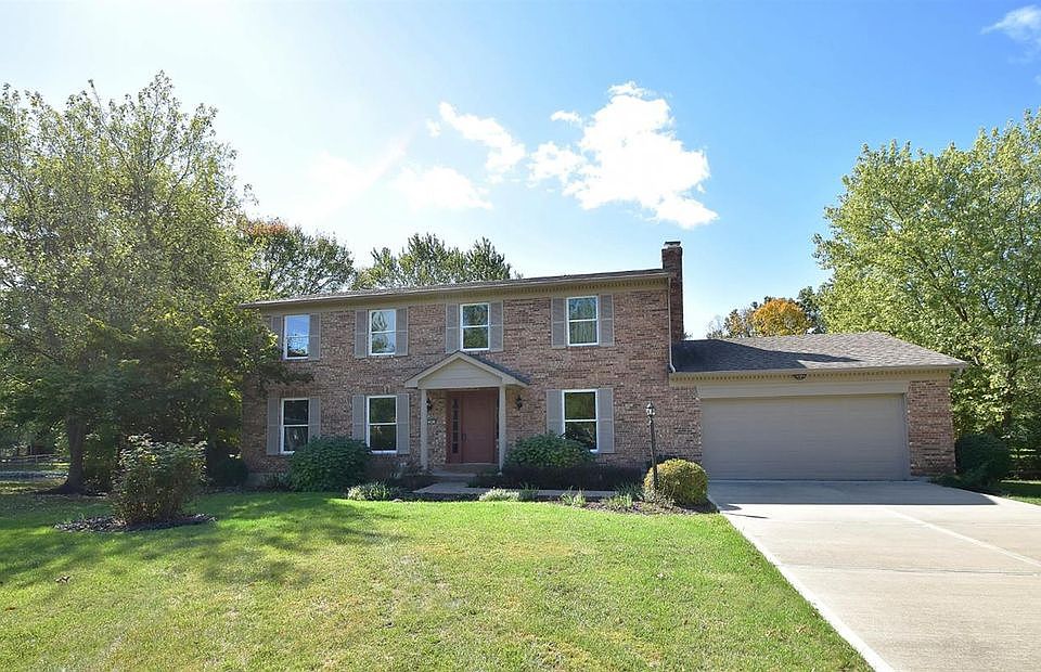 1st image of 10814 Stockbridge Ln