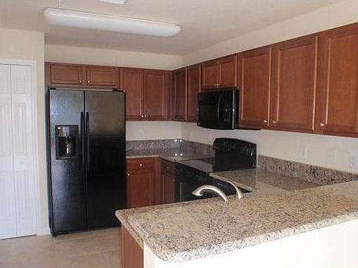 2nd image of 11403 NW 89th St APT 205