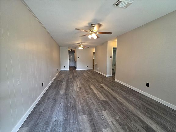 4th image of 12740 Shannon Hills Dr