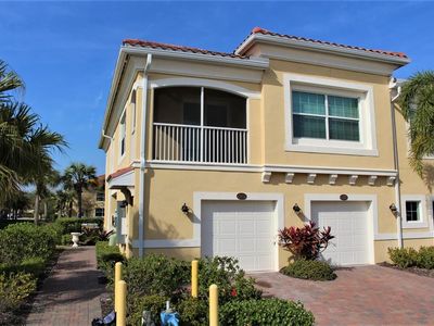 4222 Frontier Ln #104, Osprey, FL, 34229
