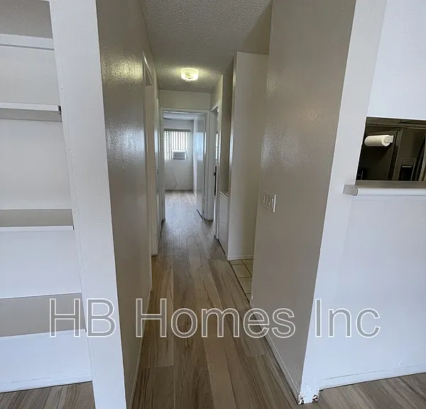 46-269 Kahuhipa St #D204-1 — Photo 8