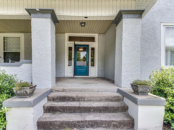 2nd image of 602 N Maney Ave #604A