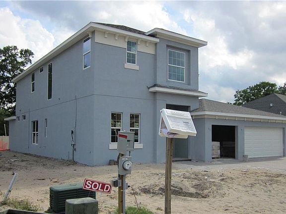 3rd image of 14116 Tomentosa Ave