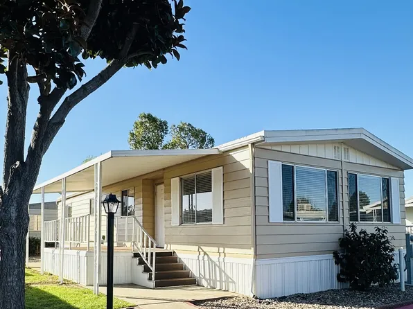 2550 E Valley Pkwy E #68, Escondido, CA 92027