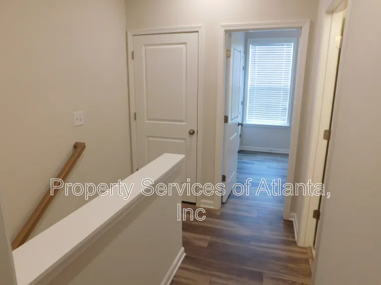 139 Pacer Pl — Photo 20