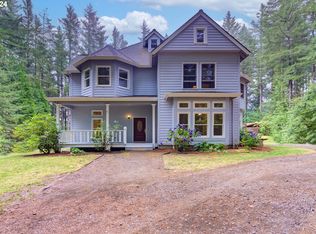 38801 SE 14th St, Washougal, WA 98671