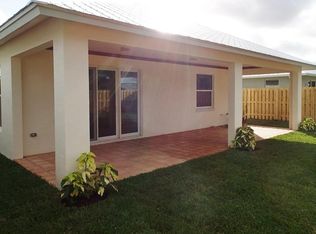 17616 Cinquez Park Rd E, Jupiter, FL 33458