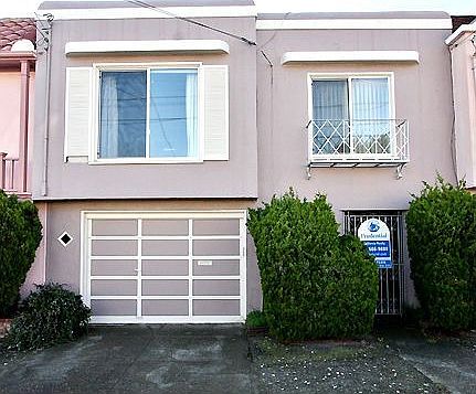 1st image of 2039 33rd Ave