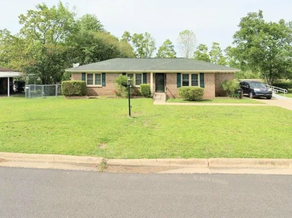 102 Dee Dr, Montgomery, AL 36108