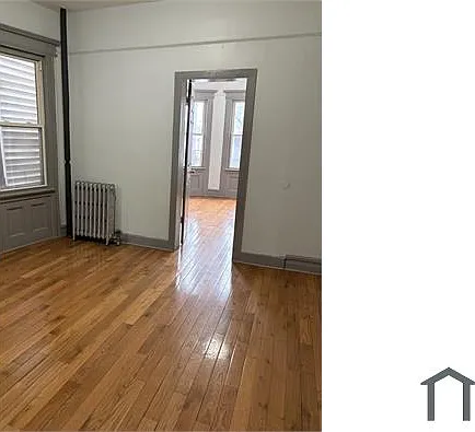 459 Irvine Turner Blvd #1 — Photo 16