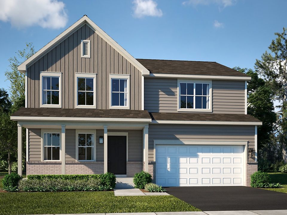 1st image of 351 Danforth Dr