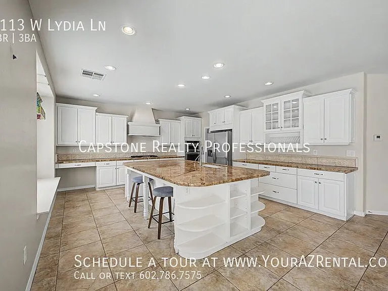 4113 W Lydia Ln — Photo 6