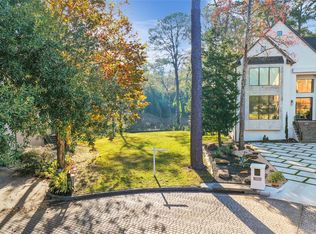 506 Woodbend Ln, Houston, TX 77079
