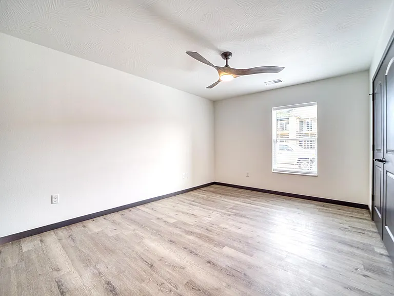 2 Bedroom, 2 Bathroom - The Pinnacle at Stone Creek Falls.