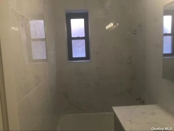 4th image of 32-25 88th St #107