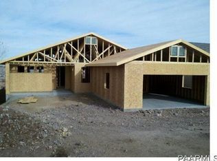 1018 Bridgewater Dr, Prescott, AZ 86301