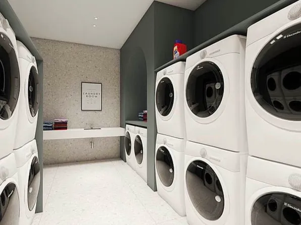 60 Cedar Street image 13 of 24