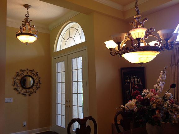 5th image of 2073 Alaqua Lakes Blvd