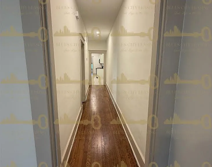1856 Evelyn Ave — Photo 9