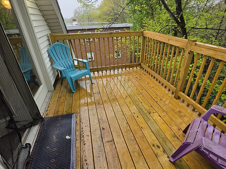38 Bingham St #3 — Photo 10