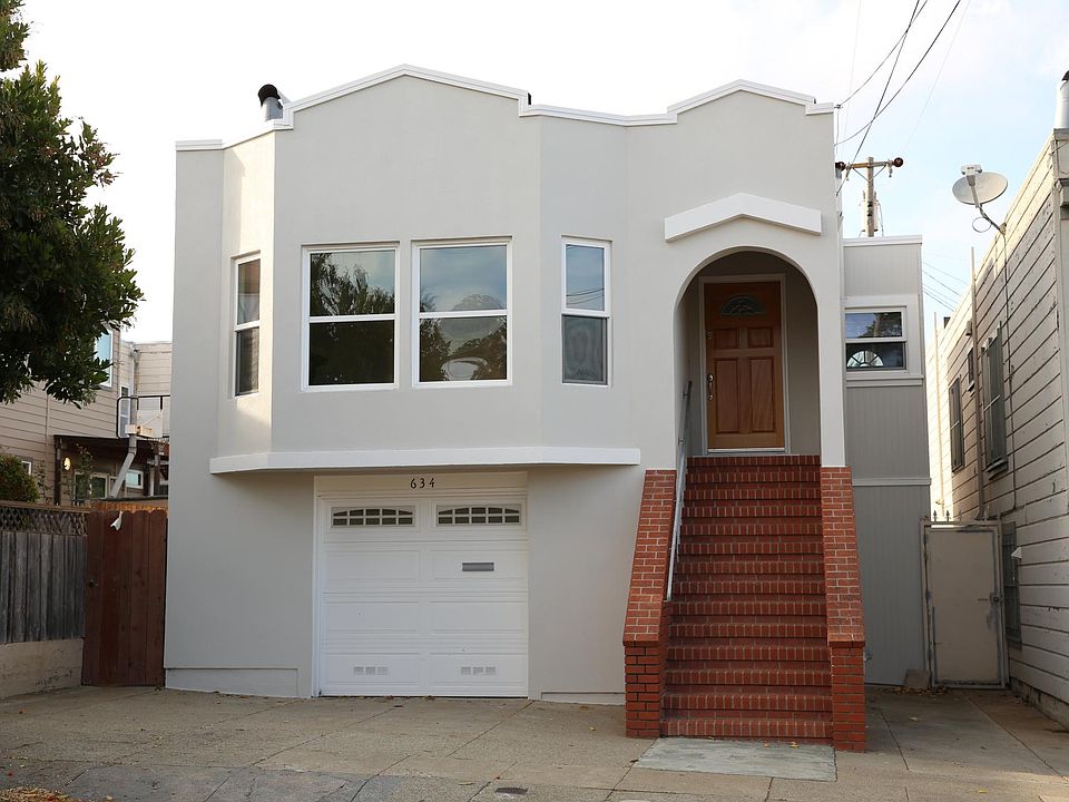1st image of 634 Wayland St
