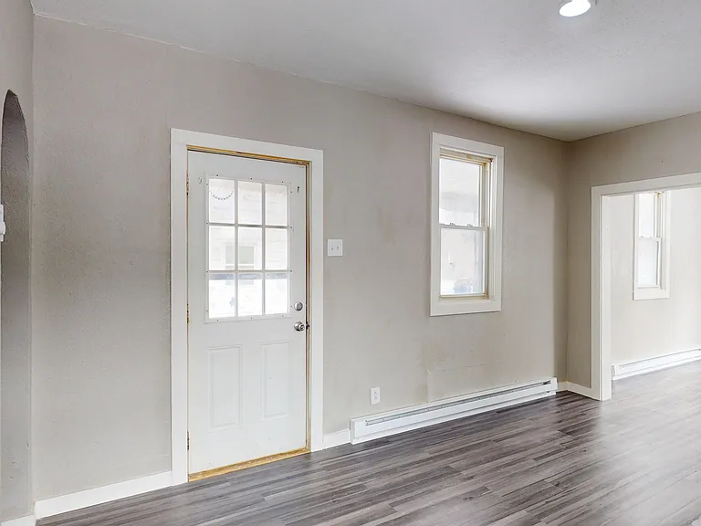 3730 S Nebraska St — Photo 10