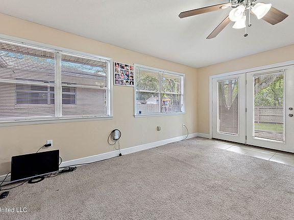 4th image of 509 Lynn Ave