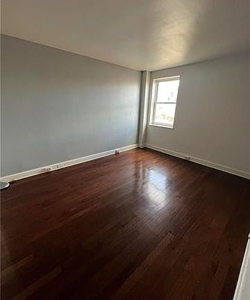 5th image of 1205 Saint Charles Ave APT 815