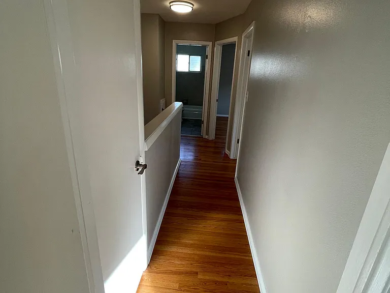 4148 S Herman St — Photo 8
