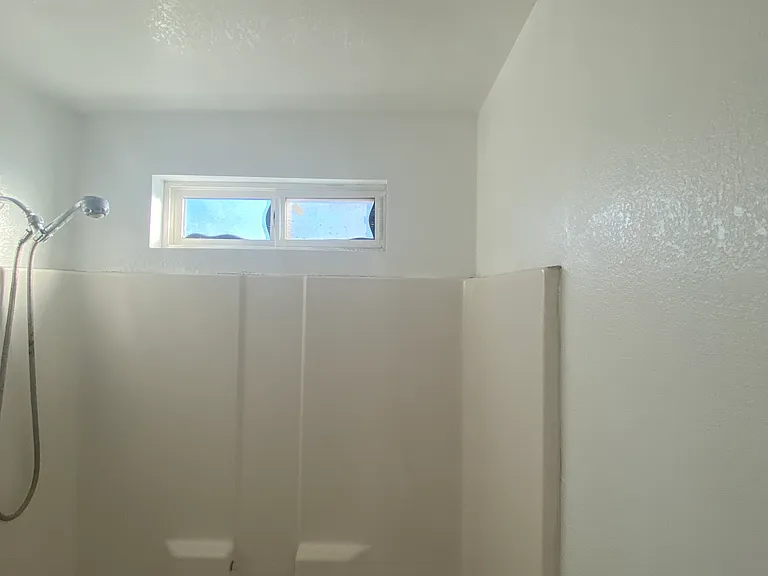 102 W Hall Ave #159 — Photo 1