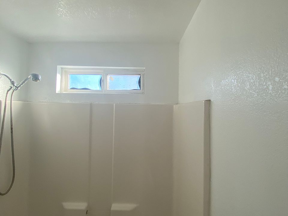 1st image of 102 W Hall Ave #159