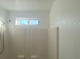 102 W Hall Ave #159, San Ysidro, CA 92173