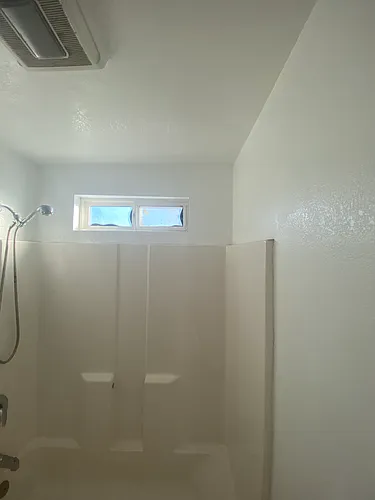 102 W Hall Ave #159 Photo 1
