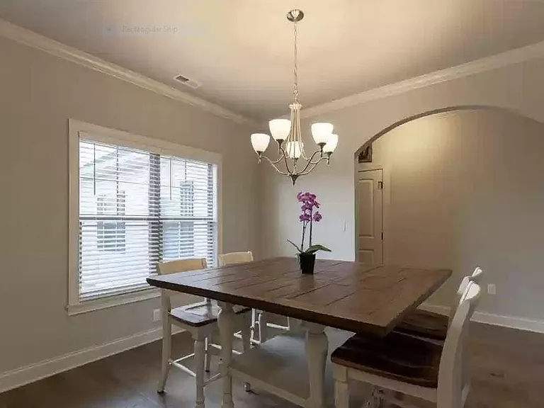 166 Staffordshire Dr — Photo 3