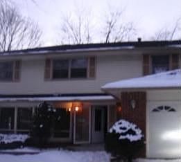 1st image of 15906 Woodlawn East Ave