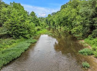 1259 Petty Rd, White Bluff, TN 37187